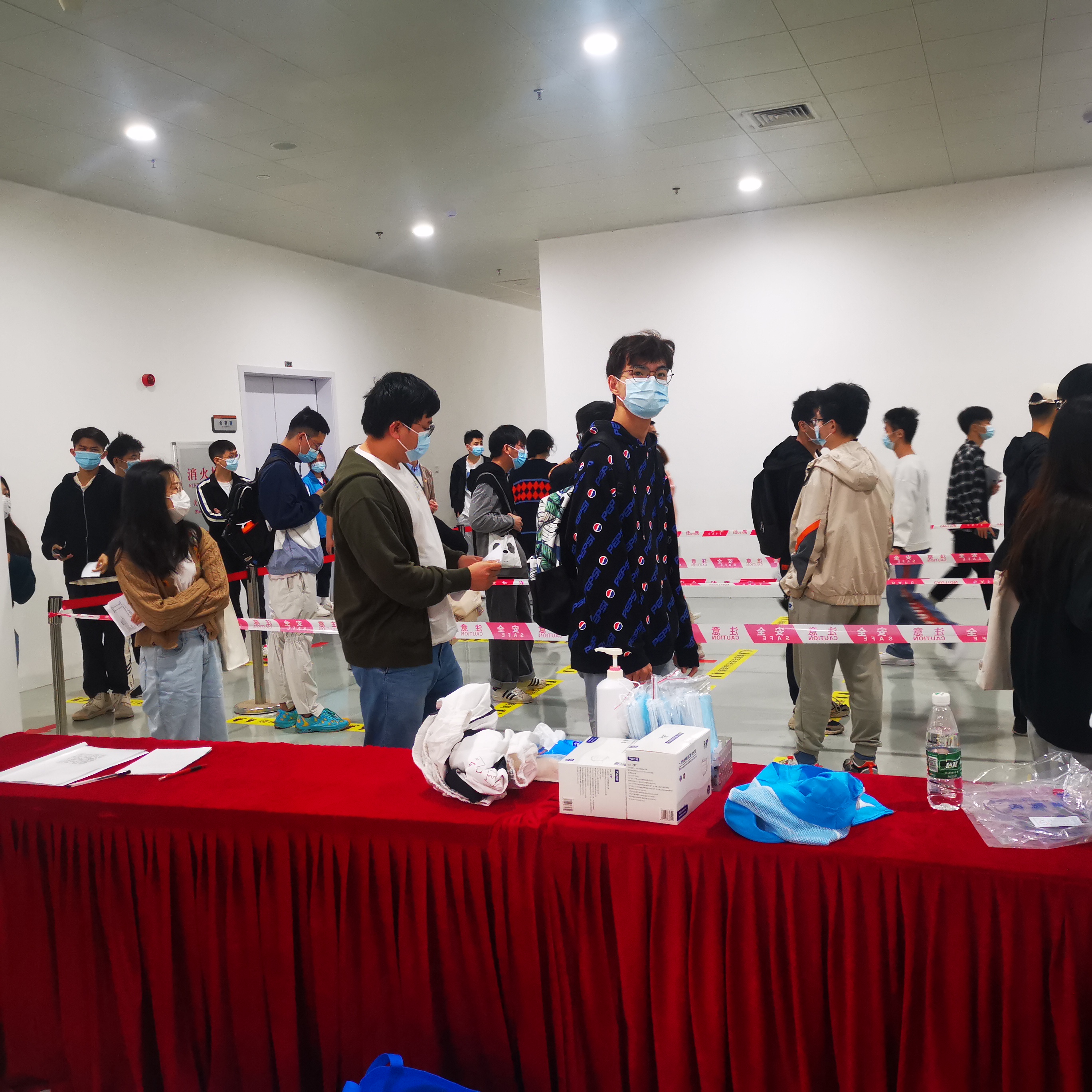 五邑大學2.jpg